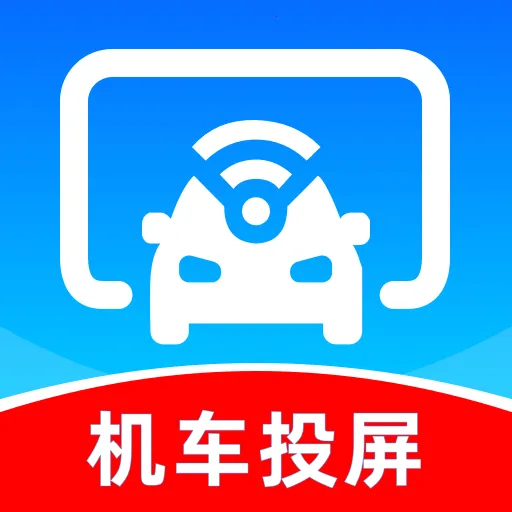 ��������Ͷ��2026���°汾 v1.0.1 �ֻ���