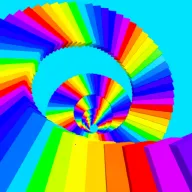 �±��ܿ�С�������ֻ���v2.0.1 ��Ѱ�