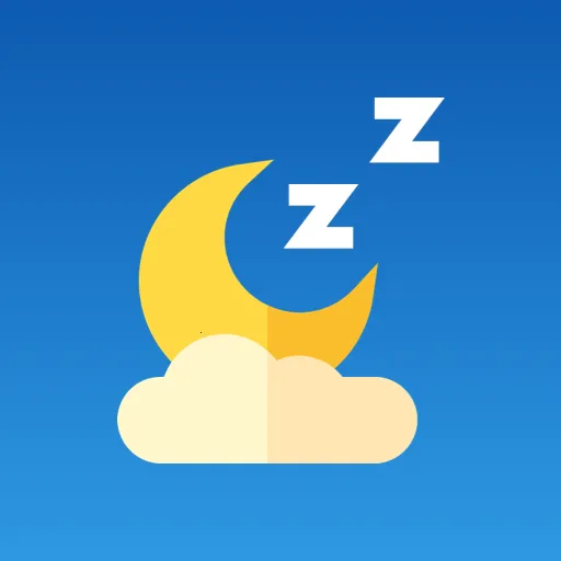 DeepSleep���˯�߼��2026�ٷ����°汾 v1.0.0 ��׿��