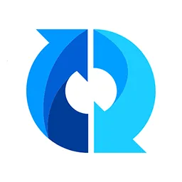 ���ű���ͨѶ¼(�ļ����乤��) v11.2.0 �ٷ���
