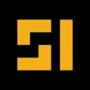 ���̰�׿�ֻ��� v1.0.1 ��Ѱ�