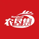 ũ�Ѽ�(ũ��Ʒ����app) v26.05.07 �ֻ���