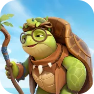 �ڹ꺣ս2026�ٷ����°汾 v1.0.0 ��Ѱ�
