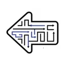 ����ͷ(�滭��������)v1.0.1 �ֻ���