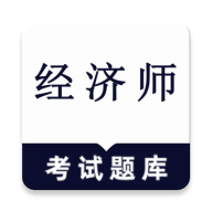 ����ʦ�����2026���°汾 v1.0.1 �ֻ���