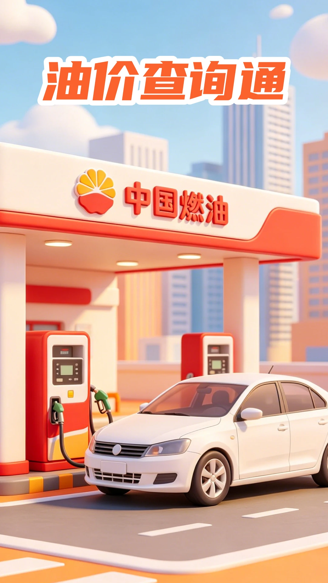 �ͼ۲�ѯͨ(��������ʡǮAPP)v1.0.1 �ٷ����ͼ0