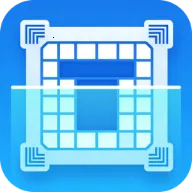 ���ܼ���ɨɨ�������ֻ��� v3.2.0.2 �ֻ���
