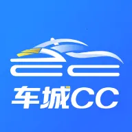 ����CC�����ֻ��� v1.2.588 ��Ѱ�