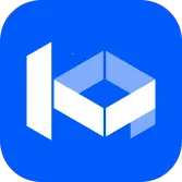 ���Эͬ(ͼ������Э��ƽ̨) v1.0.4 �ٷ���