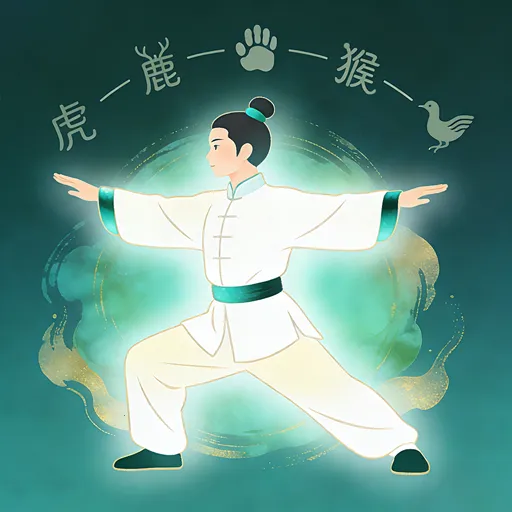 �ŷ�����2026���°汾 v3.1.8.318 �ٷ���