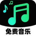 ����������ְ氲׿�ֻ��� v1.0.9 �ֻ���