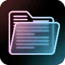 �����ļ�����(�ļ�ɨ���ճ̹���) v1.0.2 ��׿��