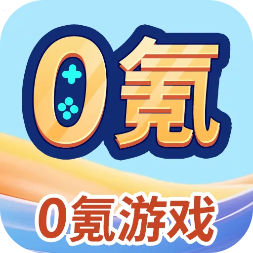 0���Ϸ���ְ�׿�ֻ��� v1.8.5 �ֻ���