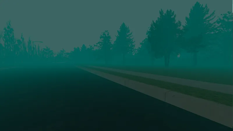 �����κ�up���ư�2026���°汾v1.0.0 ��׿���ͼ0