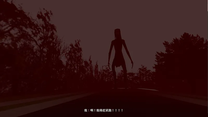 �����κ�up���ư�2026���°汾v1.0.0 ��׿���ͼ2