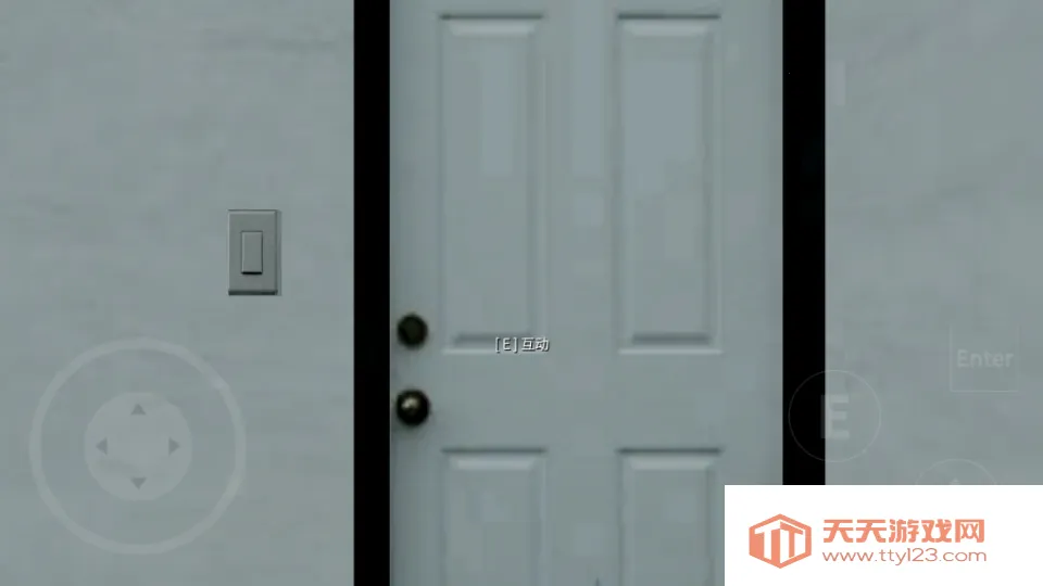 �����κ�up���ư�2026���°汾