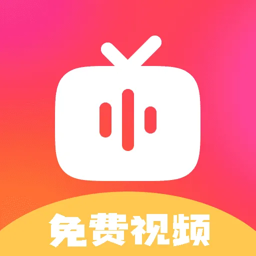 ���ˢ��Ƶ2026�ٷ����°汾 v1.0.0 ��Ѱ�