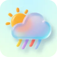 ��õ�������׿�ֻ��� v1.0.1 ��׿��