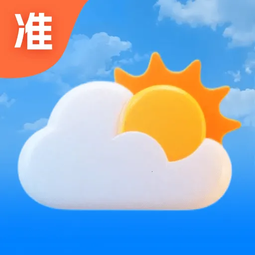 ����Ԥ�������ư�׿�ֻ��� v1.0.0 �ٷ���