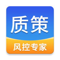 �ʲ�(˾����������) v1.0.0 ��Ѱ�