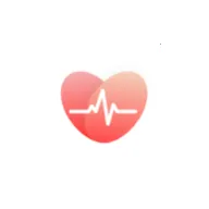֪���������ֻ��� v1.0.0 �ֻ���