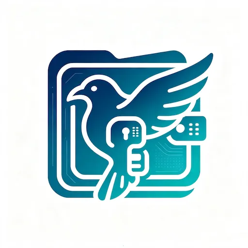 ������Կ͸2026�ٷ����°汾 v1.0.4 ��Ѱ�