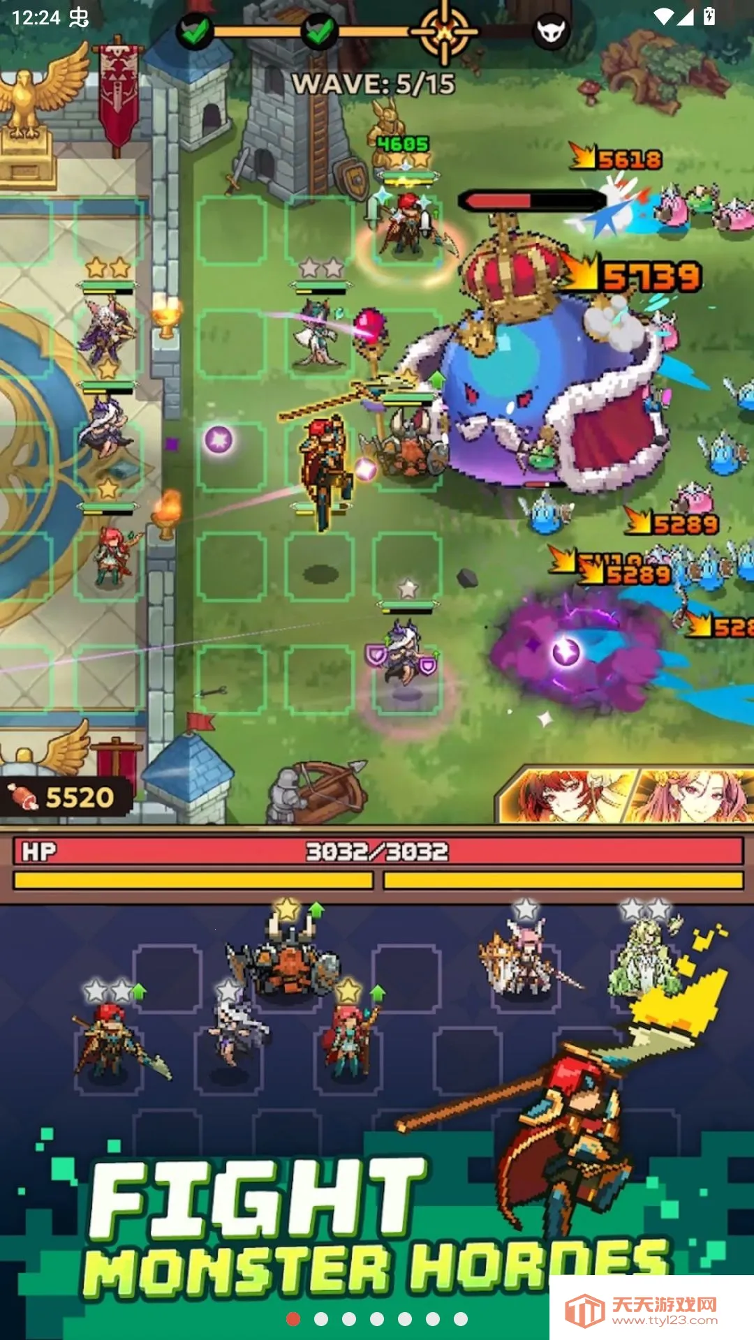 �����ػ��߸����˵�(���ط�������Ϸ)v1.0.1 �ٷ����ͼ1