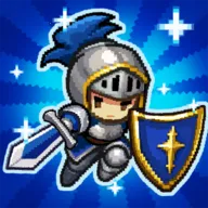 �����ػ��߸����˵�(���ط�������Ϸ) v1.0.1 �ٷ���