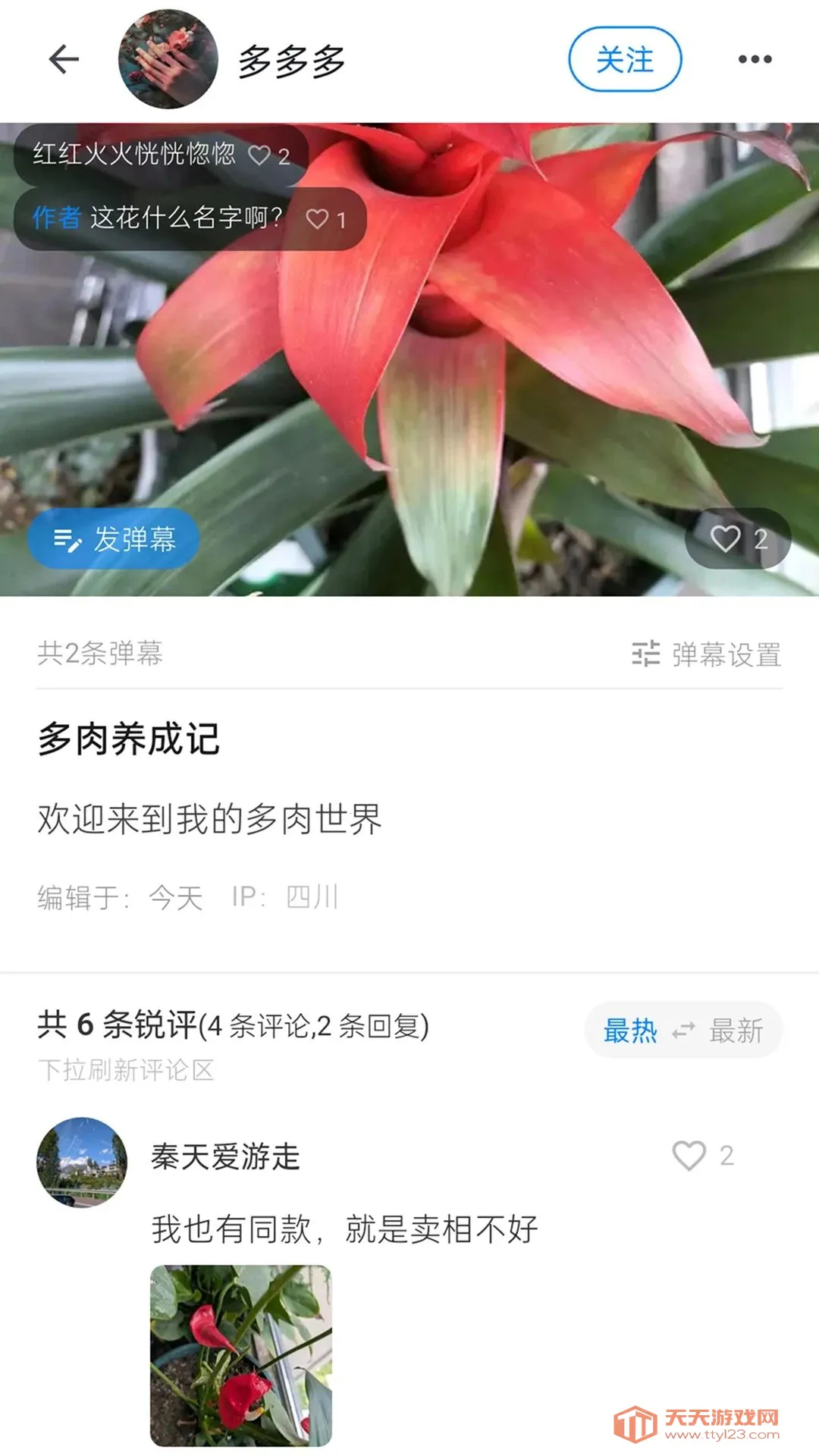�������(˽�ܼ�¼ƽ̨)v1.0.1 ��Ѱ��ͼ3