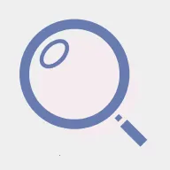 һ���2026���°汾 v1.0.0 �ٷ���