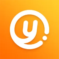 Ӣ����(���칵ͨ����) v1.4.8 �ֻ���