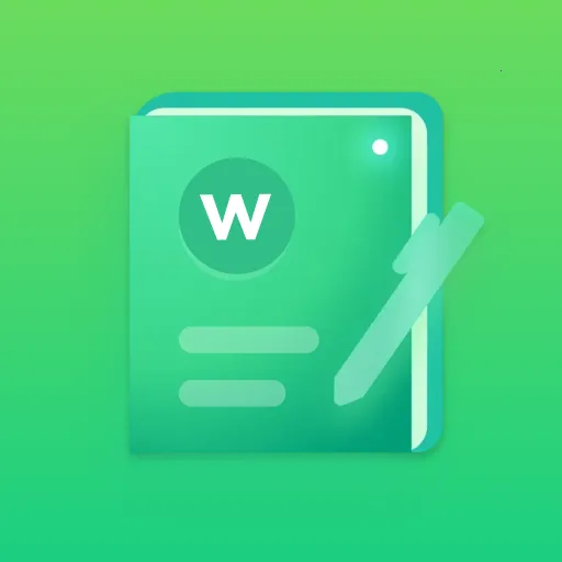 Word�ĵ�����ֻ���2026���°汾 v1.0.8 �ֻ���