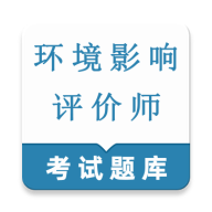 ����Ӱ������ʦ����ⰲ׿�ֻ��� v1.0.1 �ֻ���