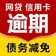 �����˵����������ֻ��� v1.0.4 ��Ѱ�