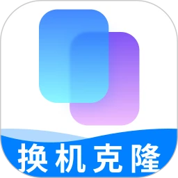 �����������(���ݻ�����������) v1.0.0 �ٷ���