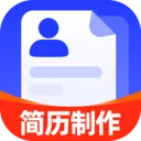 AI�����������������ֻ��� v1.0.0 ��׿��