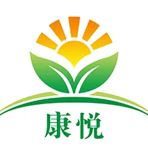 ��������(�ŵ��Ա��������) v2.0.1 �ֻ���