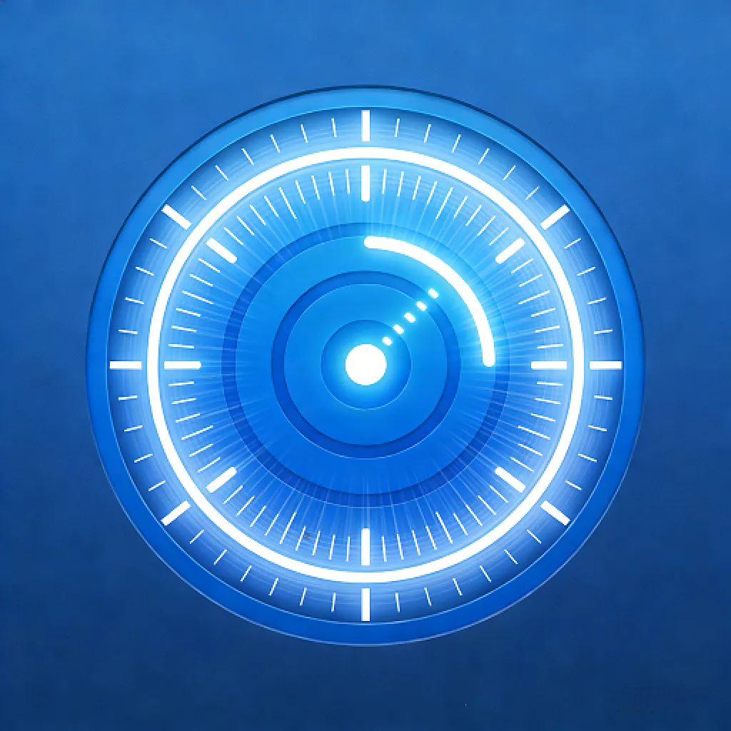 �ǻ�ɨ��2026���°汾 v2.0.1 ��Ѱ�