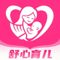 ��������(�����ۺ�Ӧ��) v1.0.0 ��Ѱ�