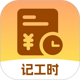н�ʼ�¼С�ܼ�2026�ٷ����°汾 v4.1 ��׿��