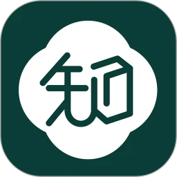 ֪«��Ժ2026�ٷ����°汾 v1.0.9 �ٷ���