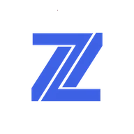 �����б갲׿�ֻ��� v1.0.0 ��׿��