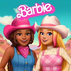 Barbie Horse Ride & Rescue��Ϸ2026���°汾v1.1.0 �ٷ���
