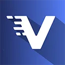 ventusky�籩׷����2026�ٷ����°汾 v52.0 �ֻ���