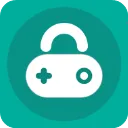 ��Ϸ��app(��Ϸ�����Թ���) v1.1.1 �ֻ���