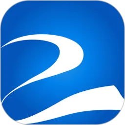 ��֯��app(ͯװ����ƽ̨) v5.40 ��Ѱ�
