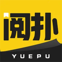 �����Ķ�С˵(С˵�Ķ�����) v1.9.5 ��׿��