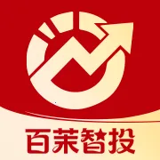 ������Ͷ(����Ͷ��ƽ̨) v1.0.0 ��Ѱ�