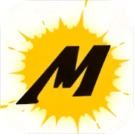 ������(�����Ķ�ƽ̨) v1.0.1 ��Ѱ�