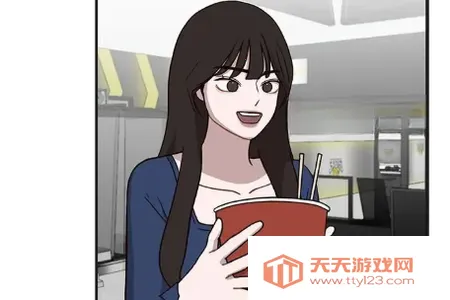 ������(�����Ķ�ƽ̨)